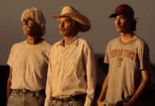 Landman y el cambio de ciclo en la estrategia de estreno de la serie de Taylor Sheridan