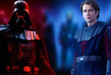 Cómo la Fuerza Oscura Domina la Atención en Star Wars: Más Allá de la Luz y la Oscuridad