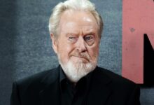 El Renacer en Streaming de 'The Martian', el Clásico de Ciencia Ficción de Ridley Scott