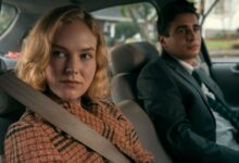 Scarpetta Season 2: What We Know About Prime Video’s Gripping Crime Thriller Next Installment