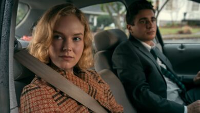 Scarpetta Season 2: What We Know About Prime Video’s Gripping Crime Thriller Next Installment