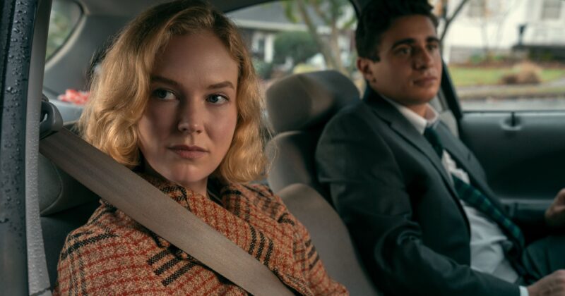 Scarpetta Season 2: What We Know About Prime Video’s Gripping Crime Thriller Next Installment