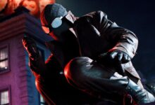 El motivo por el que la nueva serie R-rated de Spider-Man no incluirá a Peter Parker