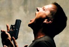 24: La Serie que Revolucionó el Binge-Watching y Se Mantiene Vigente en Streaming