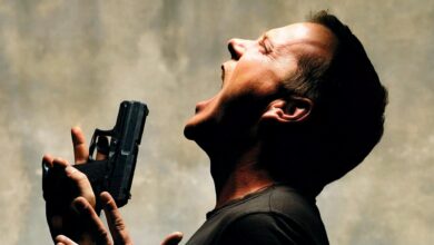 24: La Serie que Revolucionó el Binge-Watching y Se Mantiene Vigente en Streaming