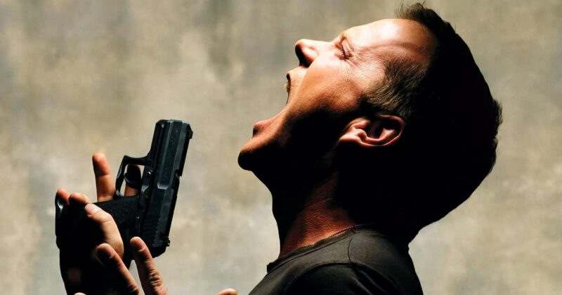 24: La Serie que Revolucionó el Binge-Watching y Se Mantiene Vigente en Streaming