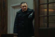 MobLand Temporada 2: Todo lo que sabemos sobre el esperado regreso en Paramount+