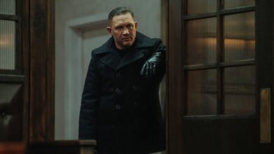 MobLand Temporada 2: Todo lo que sabemos sobre el esperado regreso en Paramount+