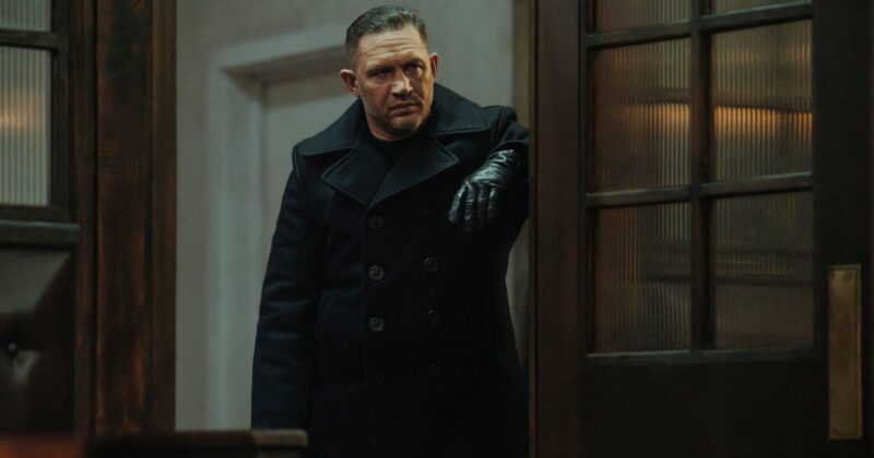 MobLand Temporada 2: Todo lo que sabemos sobre el esperado regreso en Paramount+