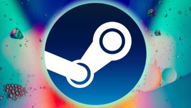 Gods, Death & Reapers: El RPG oscuro que combina la brutalidad de God of War con la acción de Diablo y puedes probar gratis en Steam