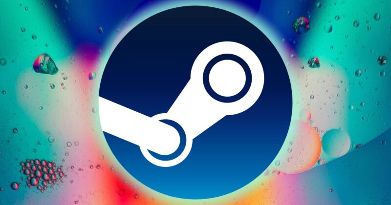 Gods, Death & Reapers: El RPG oscuro que combina la brutalidad de God of War con la acción de Diablo y puedes probar gratis en Steam