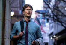 El regreso de Judd Apatow y Glen Powell podría revitalizar la comedia cinematográfica contemporánea