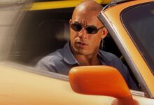 Cómo Mortal Kombat se convirtió en el heredero inesperado del legado de The Fast & The Furious