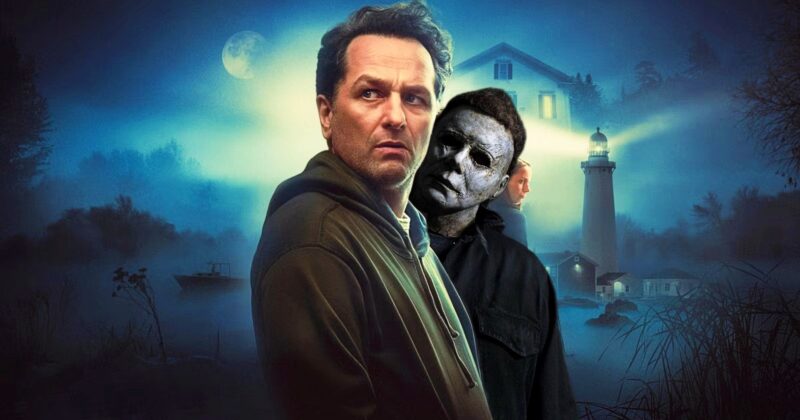 Widow's Bay: La Nueva Serie de Terror de Apple TV Que Rinde Homenaje a Halloween y John Carpenter