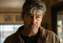 La nueva serie Lanterns de HBO genera controversia entre los fans de Green Lantern con una revelación que rompe el mito clásico