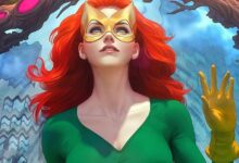 El Primer Gran Cambio de Vestuario de los X-Men que Marcó una Nueva Era para los Héroes Mutantes de Marvel