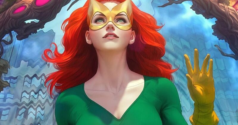 El Primer Gran Cambio de Vestuario de los X-Men que Marcó una Nueva Era para los Héroes Mutantes de Marvel
