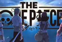 El esperado remake de One Piece por WIT Studio transformará la serie original para la nueva generación