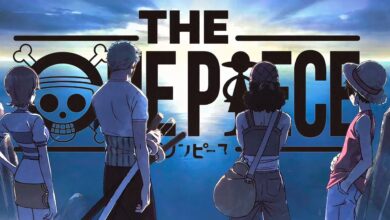El esperado remake de One Piece por WIT Studio transformará la serie original para la nueva generación