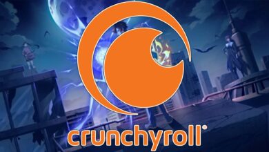 Full-Time Magister llega a Crunchyroll: un fenómeno chino con una nota complicada para los fans occidentales