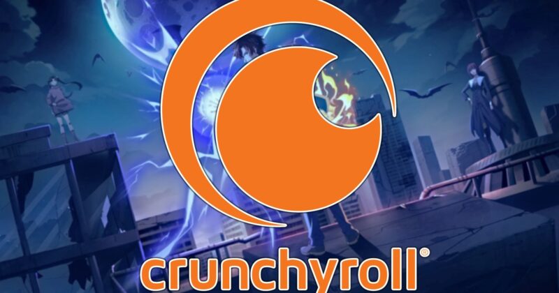 Full-Time Magister llega a Crunchyroll: un fenómeno chino con una nota complicada para los fans occidentales