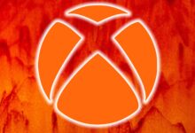 Vapor World: A Visually Stunning New Day-One Release Joins Xbox Game Pass