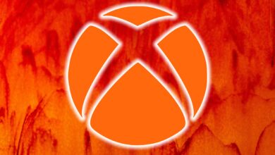 Vapor World: A Visually Stunning New Day-One Release Joins Xbox Game Pass