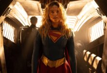 El Universo DC de James Gunn dará un giro radical con Clayface y su enfoque oscuro