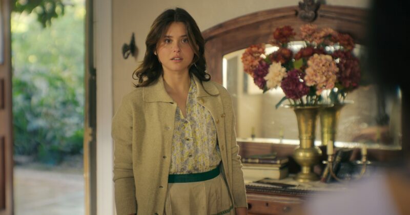 Una nueva joya del realismo mágico llega a Prime Video con La Casa de los Espíritus