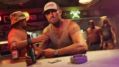 Fecha Oficial de Lanzamiento de GTA 6 Confirmada: Todo lo que Sabemos Sobre su Esperada Llegada