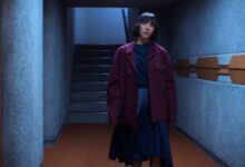 Sunny: La serie de Ciencia Ficción de Apple TV+ que fusiona el estilo de Black Mirror y Severance
