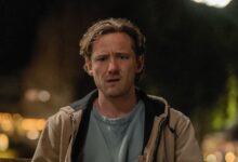 Las 3 Mejores Películas Para Disfrutar Este Fin de Semana en Netflix: Misterios, Drama y Acción