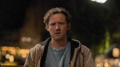 Las 3 Mejores Películas Para Disfrutar Este Fin de Semana en Netflix: Misterios, Drama y Acción
