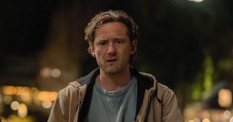 Las 3 Mejores Películas Para Disfrutar Este Fin de Semana en Netflix: Misterios, Drama y Acción