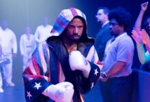Sylvester Stallone Revela la Cruda Realidad Detrás del Fracaso de Los Indestructibles 4