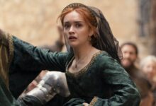 La franquicia de fantasía de Prime Video que supera a Game of Thrones con dos series impecables