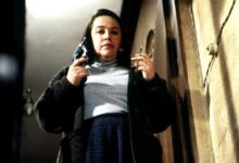 Las Mejores Obras de Teatro No Musicales Inspiradas en Películas Icónicas