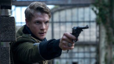 Shadow and Bone: La serie de Netflix que encendió una campaña masiva de fans y redefinió la fantasía en streaming