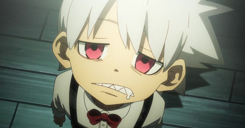 Las 10 armas más icónicas del anime que marcaron generaciones