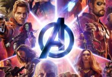 El Fin de una Era para el Universo Cinematográfico Marvel: Marvel Studios Traslada su Producción a Pinewood en Reino Unido