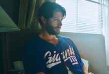 La temporada 5 de The Boys marca un antes y un después para Soldier Boy de Jensen Ackles