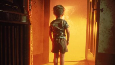 Por Qué «Encuentros Cercanos del Tercer Tipo» es un Clásico Imprescindible para Ver Antes del Nuevo Estreno de Spielberg