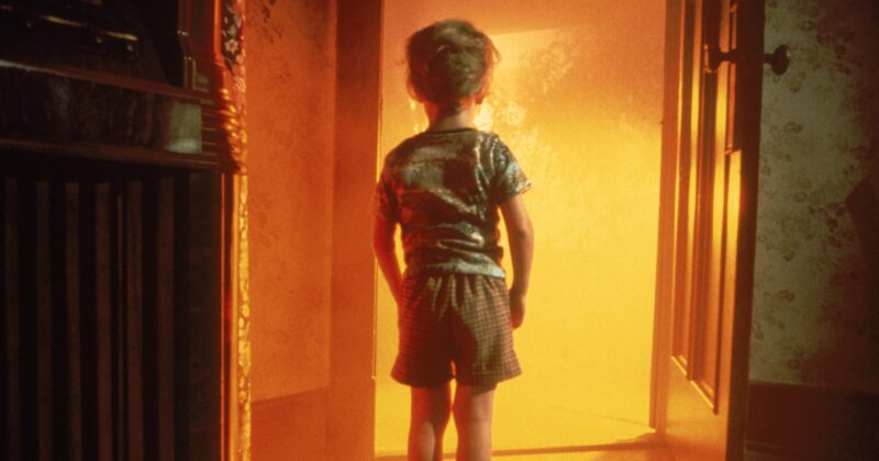 Por Qué «Encuentros Cercanos del Tercer Tipo» es un Clásico Imprescindible para Ver Antes del Nuevo Estreno de Spielberg