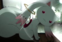 Puella Magi Madoka Magica: El Giro Más Impactante del Anime que Sigue Fascinando a Nuevas Generaciones