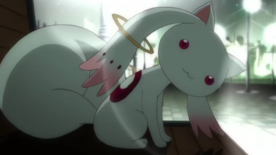 Puella Magi Madoka Magica: El Giro Más Impactante del Anime que Sigue Fascinando a Nuevas Generaciones