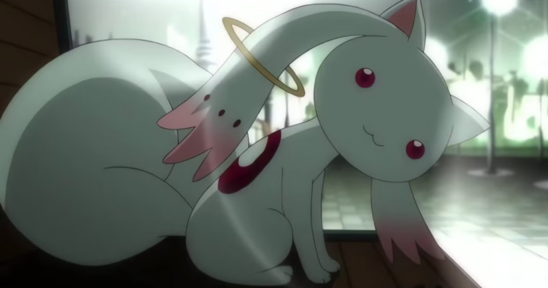 Puella Magi Madoka Magica: El Giro Más Impactante del Anime que Sigue Fascinando a Nuevas Generaciones