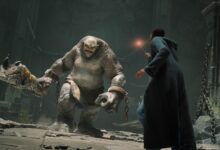 Hogwarts Legacy 2: Entre la Expectativa y la Controversia por su Rumoreado Multijugador