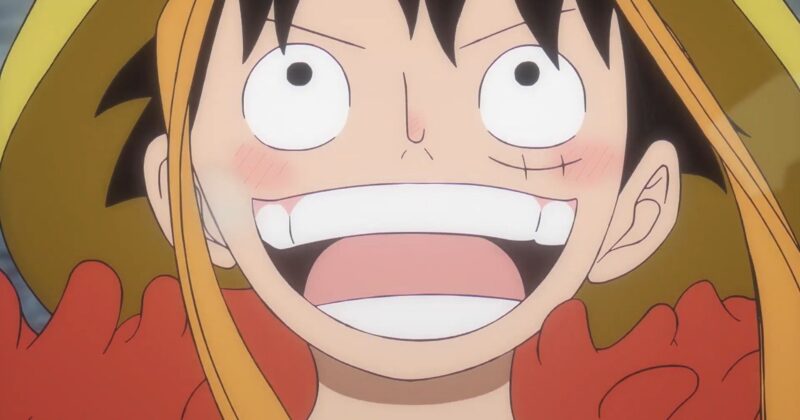 One Piece vuelve con un tráiler espectacular y una animación renovada en el esperado Arco de Elbaph