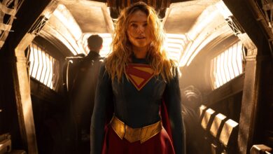 Las 10 películas más esperadas de junio 2026: blockbusters, comedias y reencuentros legendarios