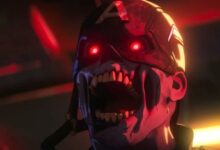El oscuro regreso de Ruins: Marvel revisita su realidad más tétrica tras más de tres décadas
